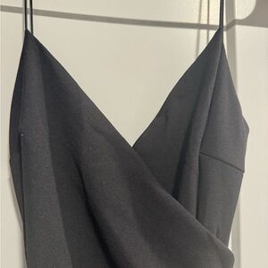 Windsor Slip Dress
